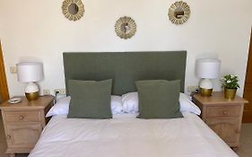 Nerja Paradise Rentals - Villa Almassora
